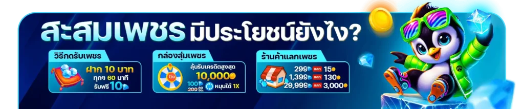 PATTAYA168